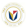 school-match-pro-devery-university