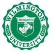 school-match-pro-wilmington-university