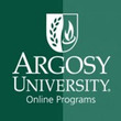 Argosy University